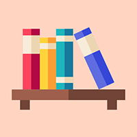 Giáo án PowerPoint Toán 12 CTST Bài 2. Giá trị lớn nhất, giá trị nhỏ nhất của hàm số