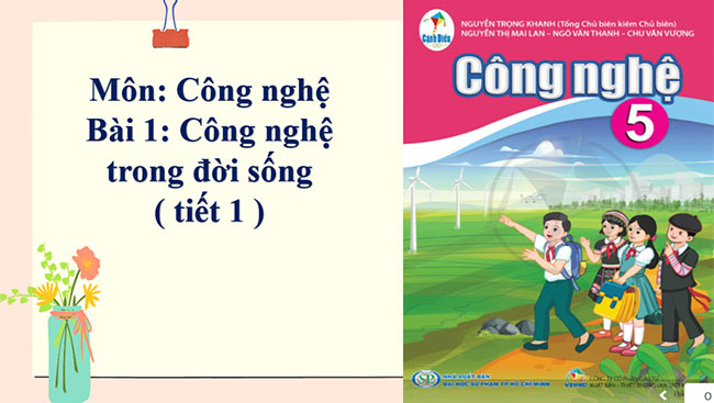 Cong nghe 5 Bai 1 1*670948