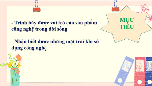 Cong nghe 5 Bai 1 2*670944