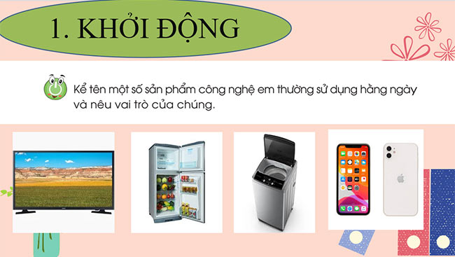Cong nghe 5 Bai 1 3*670946
