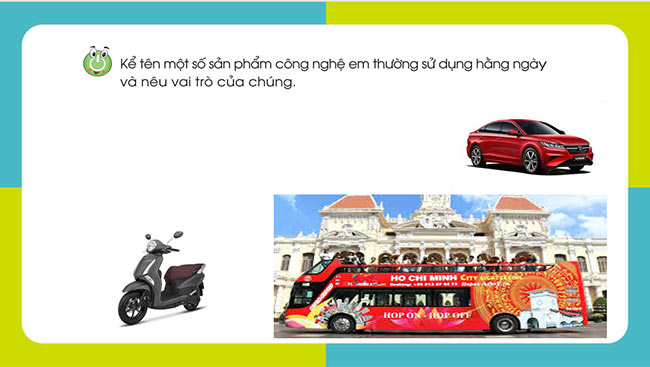 Cong nghe 5 Bai 1 4*670947