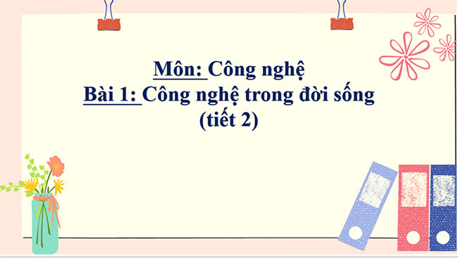 Cong nghe 5 Bai 1 5*670943