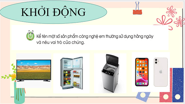 Cong nghe 5 Bai 1 6*670945