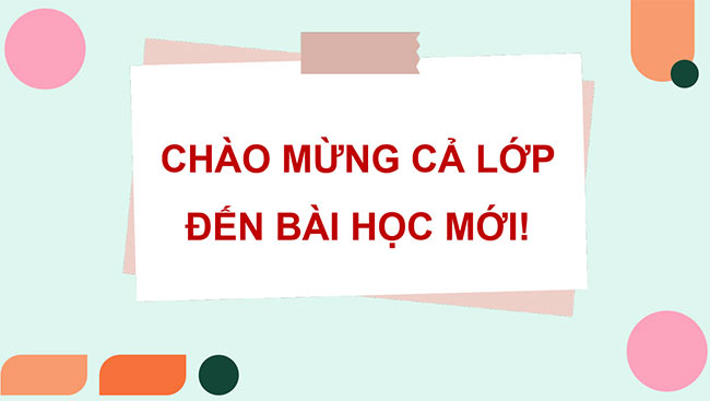Cong nghe 5 HK2 1*670956