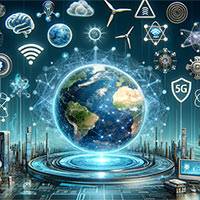 Giáo án PowerPoint Công nghệ 5 Bài 2: Sáng chế công nghệ