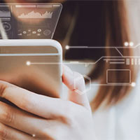 Giáo án PowerPoint Công nghệ 5 Bài 6: Sử dụng điện thoại