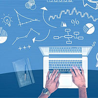 Giáo án PowerPoint Tin học 12 Bài 10: Tạo liên kết  