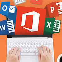 Giáo án PowerPoint Tin học 12 Bài 11: Chèn tệp tin đa phương tiện và khung nội tuyến vào trang web