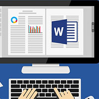 Giáo án PowerPoint Tin học 12 Bài 12: Tạo biểu mẫu  