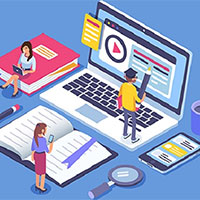 Giáo án PowerPoint Tin học 12 Bài 13: Khái niệm vai trò của CSS  