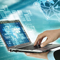 Giáo án PowerPoint Tin học 12 Bài 14: Định dạng văn bản bằng CSS  