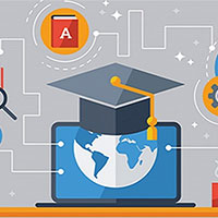 Giáo án PowerPoint Tin học 12 Bài 6: Giao tiếp và ứng xử trong không gian mạng  