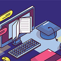 Giáo án PowerPoint Tin học 12 Bài 7: HTML và cấu trúc trang web  