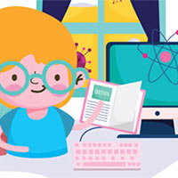 Giáo án Công nghệ 5 sách Cánh diều (Học kì 1)