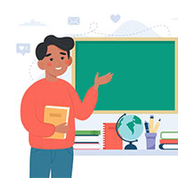 Giáo án Công nghệ 5 sách Cánh diều (Học kì 2)