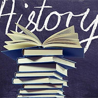 Sơ đồ tư duy Lịch sử 8 Kết nối tri thức 