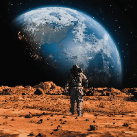 Đoạn trích Nhật trình Sol 6