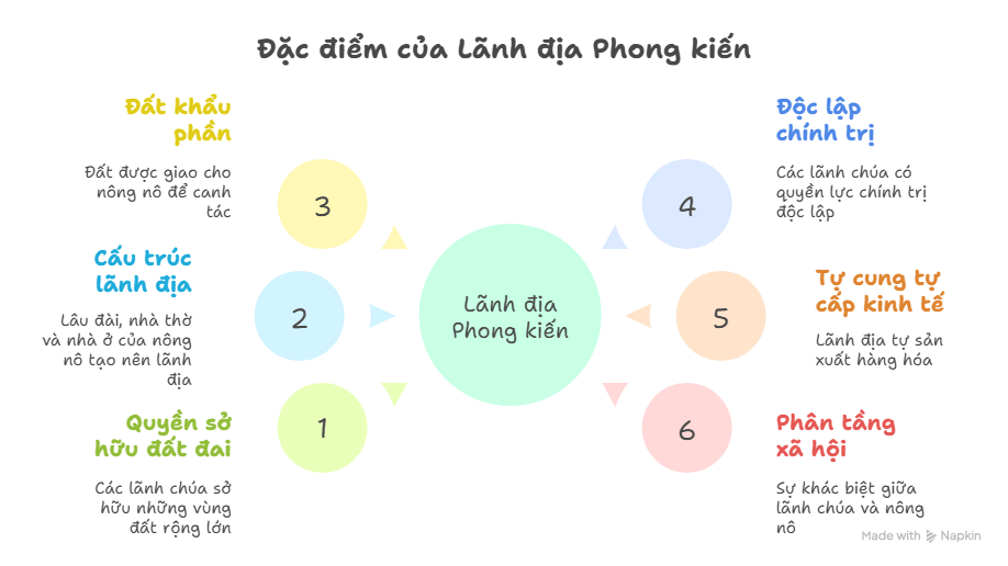 Sơ đồ tư duy Sử 7 Kết nối tri thức