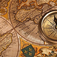 Sơ đồ tư duy Lịch sử 9 Kết nối tri thức 