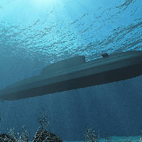 Đoạn trích Cuộc chạm trán trên đại dương