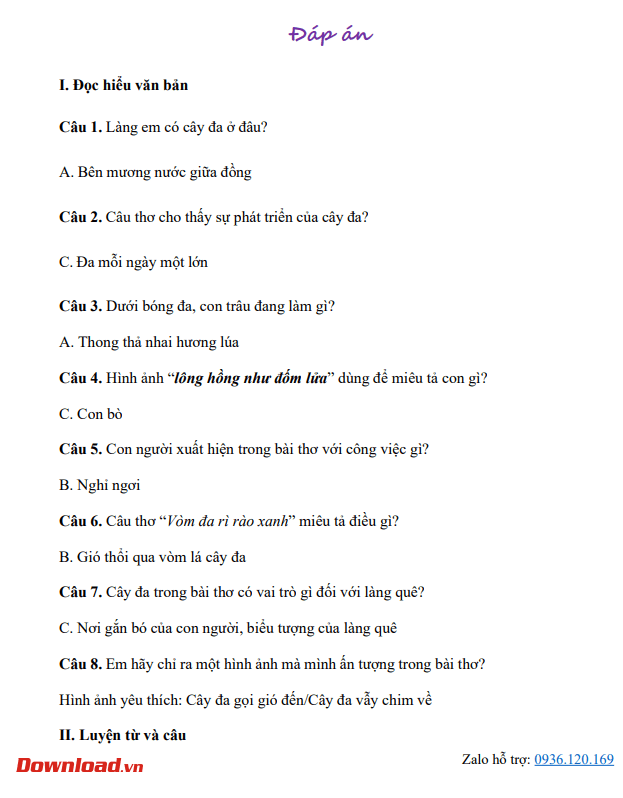 CTST5 Tuan 8 2*671574