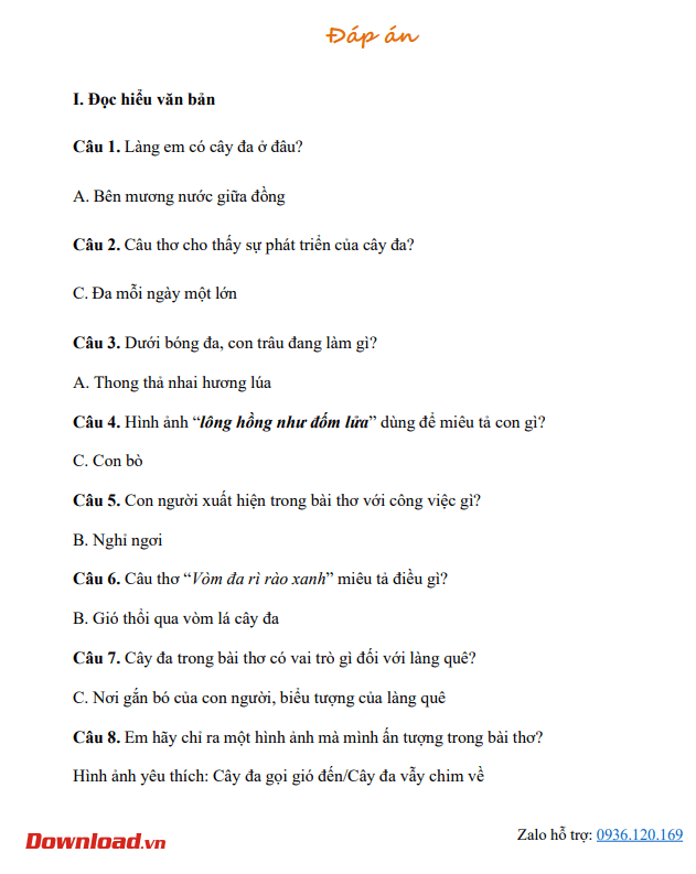 KNTT5 Tuan 9 2*671614