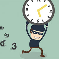 Giáo án PowerPoint Tiếng Anh 8 Unit 1: A Closer Look 1  