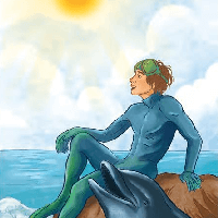 Văn bản Một ngày của Ích-chi-an