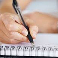 Kế hoạch dạy học môn Công nghệ 12 sách Cánh diều