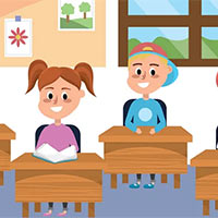 Giáo án PowerPoint Toán 2: Phép cộng có tổng là số tròn chục