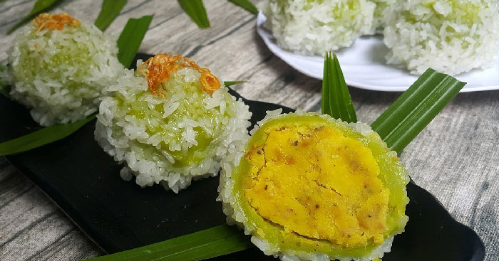 Văn bản Hương khúc