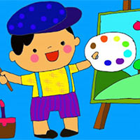 Giáo án PowerPoint Tiếng Việt 2 Bài 2: Ngày hôm qua đâu rồi?