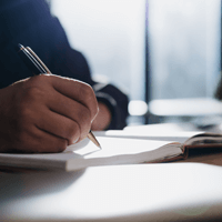 Viết đoạn văn về trang phục của một dân tộc Mường (3 mẫu)