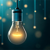 Vở ghi bài tập Vật lí 12 Chân trời sáng tạo (Học kì 1)