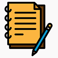 Giáo án PowerPoint Ngữ văn 9 Bài 3: Đọc kết nối chủ điểm