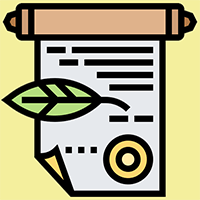 Giáo án PowerPoint Ngữ văn 9 Bài 3: Thực hành tiếng Việt trang 71