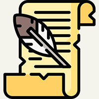 Giáo án PowerPoint Ngữ văn 9 Bài 3: Vườn quốc gia Cúc Phương