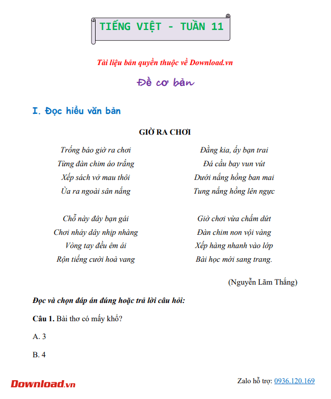 CTST5 Tuan 11 co ban 1*673321