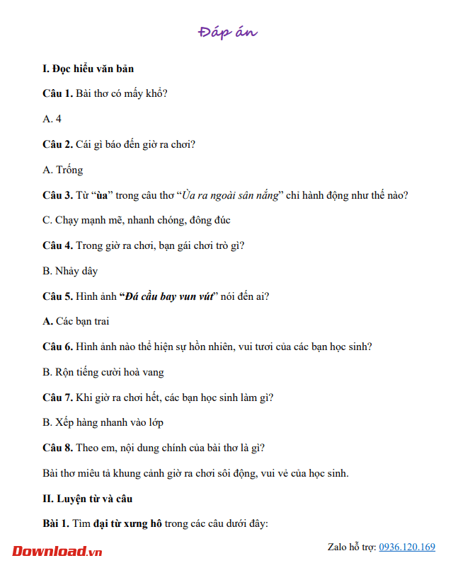 CTST5 Tuan 11 co ban 2*673322