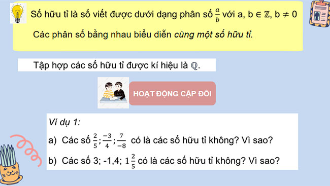 Chuong 1 Toan 7 CTST Bai 1 4*673153