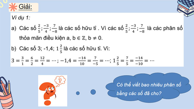 Chuong 1 Toan 7 CTST Bai 1 5*673154