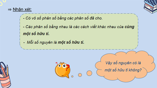 Chuong 1 Toan 7 CTST Bai 1 6*673148