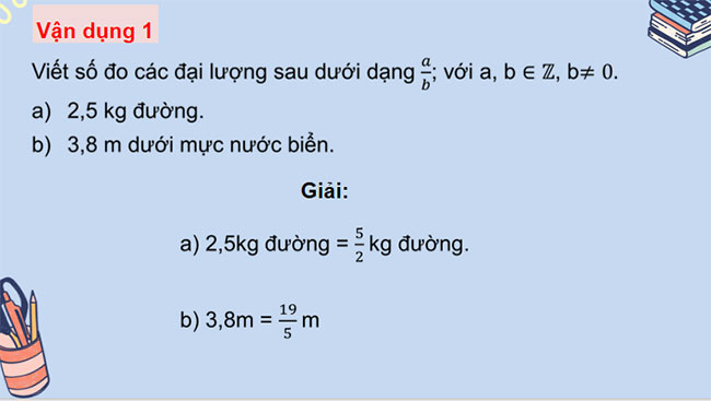 Chuong 1 Toan 7 CTST Bai 1 8*673147