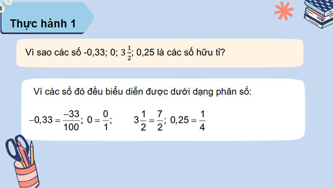 Chuong 1 Toan 7 CTST Bai 1 9*673155