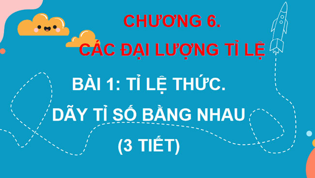Chuong 6 Toan 7 CTST Bai 1 1*673159