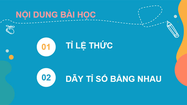 Chuong 6 Toan 7 CTST Bai 1 2*673158