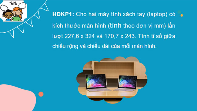 Chuong 6 Toan 7 CTST Bai 1 3*673160