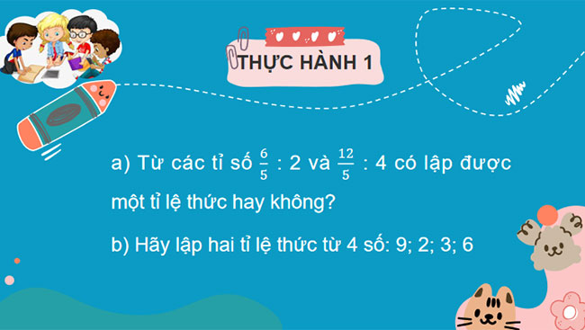Chuong 6 Toan 7 CTST Bai 1 7*673162