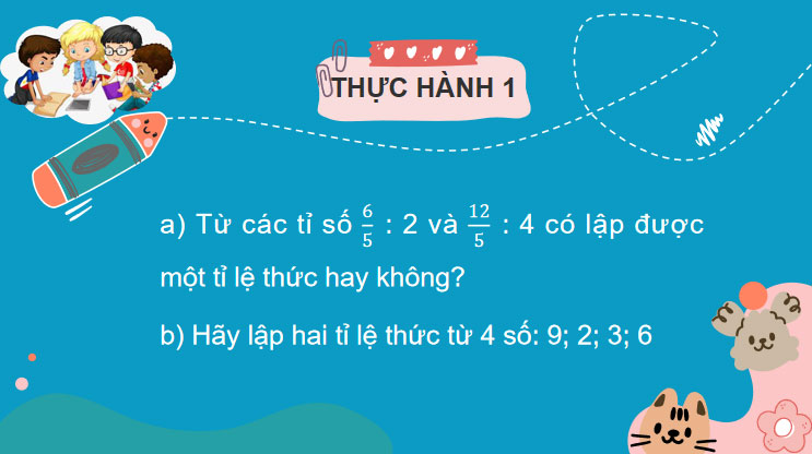 Chuong 6 Toan 7 CTST Bai 1 8*673163