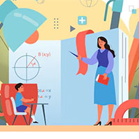 Bài giảng điện tử môn Toán 7 sách Chân trời sáng tạo (Học kì 2)